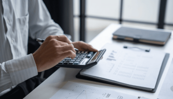 Coste plan de reestructuración